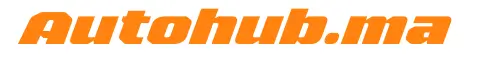 AutoHub.ma